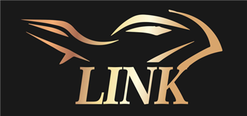 হ্যাংজু লিঙ্কার মোটরসাইকেল অংশ কোং, লিমিটেড