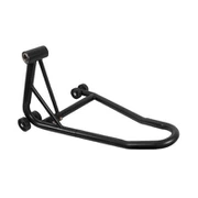 মোটরসাইকেল একক আর্ম স্ট্যান্ড